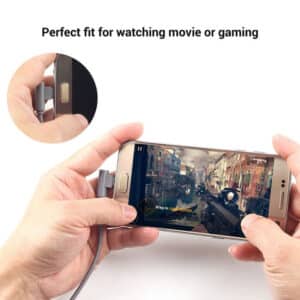 right angle usb c to usb a cable