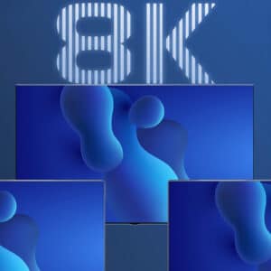 playstation 4 usb cable