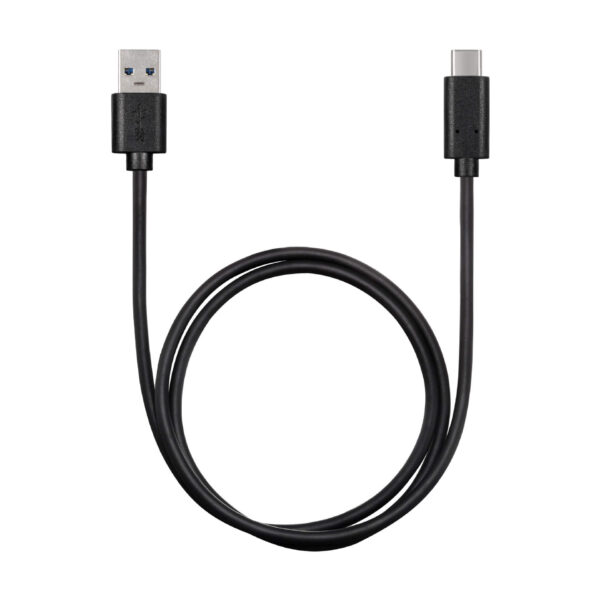 usb c 3.0 cable