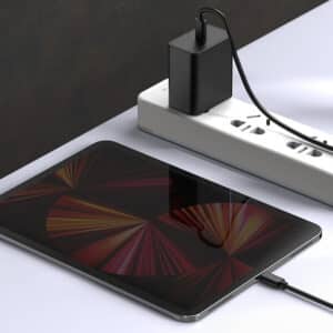 samsung super fast charger 45w