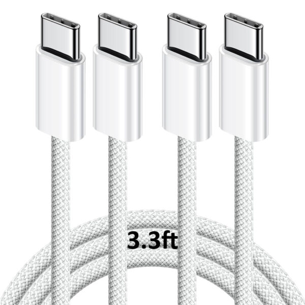 usb c charger cable