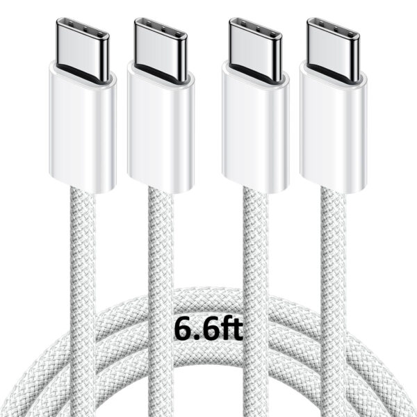 usb c charging cable